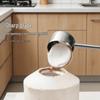 Инструмент Magic Kitchen для открывания кокосов