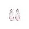 Adidas Originals Stadt Wear resistant And Lightweight Low top German Army Trainers Unisex Soft Pink JR8312(Team357-)