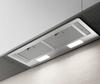 Elica era c ix/a/52 prf0142723 hood