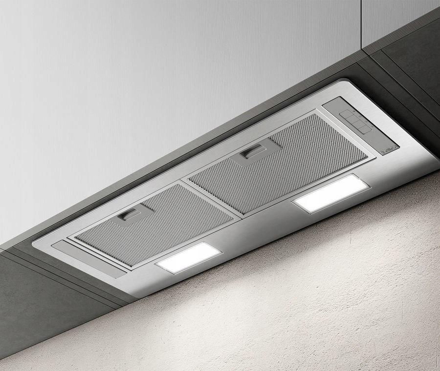 Elica era c ix/a/52 prf0142723 hood