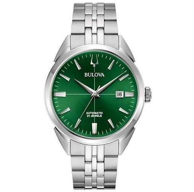 Часы Bulova 96B424 Sutton