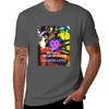 Steve Winwood Higher Love Tshirt Summer Holiday Tshirt
