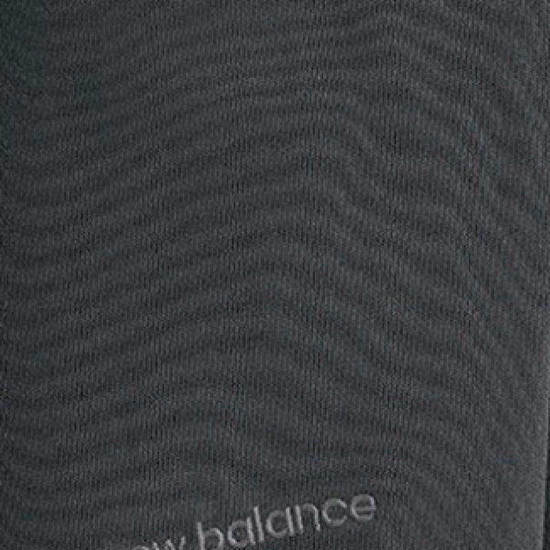 A New bAlAnce Athletics lineAr pAnts Nbmld4s091 19