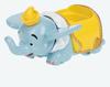Disney Tomica Flying Dumbo Tokyo Disney Resort Limited Vehicle Collection Mini Car