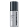 Крем Dermalogica Multivitamin Power Recovery 1,7 унции