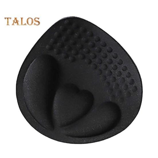 Bra Pad Ultra Thick Good Breathability Bra Insert Triangle Sponge Push Up Bra Pad Women Invisible Insert Swimsuit Bikini Breast Enhancers Chest Cup