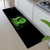 Entrance Front Door Doormat  travis scott cactus jack Non-slip Kitchen Rug Living Room Rugs Balcony Bathroom Foot Mat Floor Mats
