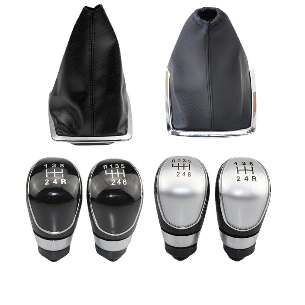 Focus MK2 3 4 7 Shift Handball Dust Cover for Gear Head Gear Handle.