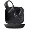 Edifier Bluetooth-наушники Evo Open-Ear для спорта