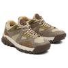 Vans Кроссовки Amzn Trailhead 'Timber Wolf Taos Taupe' VN0A7TO2ASM
