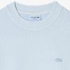 Lacoste Men S Summer Pack Ecodye SweatShirt Sh7506 54g Ivt