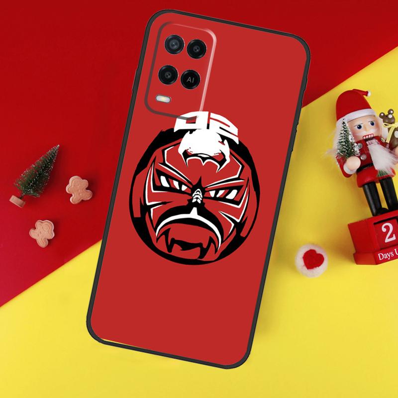 Чехол для телефона Moto Fabio Quartararo для Oppo A78 A98 A18 A38 A58 A5 A6 Pro A54 A74 A94 A17 A57 A80 A60 A40 A96 A76 A16 A15