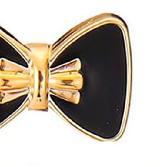 51 шт. брошь для обуви, булавки, искусственный жемчуг, животные, цветы, форма банта, подвески для кроссовок, пуговицы, носки, украшения, шнурки для обуви, аксессуары