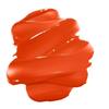 Hera Sensual Tinted Shine Stick 3,5 г