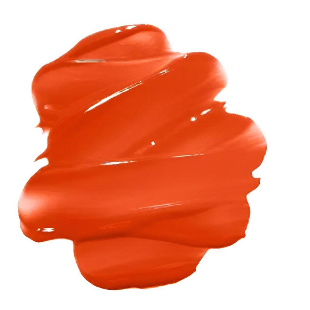 Hera Sensual Tinted Shine Stick 3,5 г