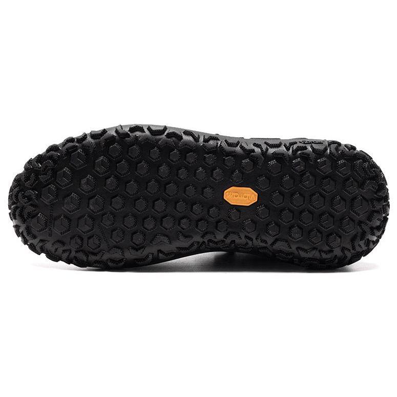 Under Armour HOVR Infil Waterproof Tactical Boot Black Pitch Grey Men Sneakers 3026369-001