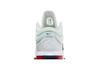 Nike Air Zoom GT Jump 2 EP США (Белая подошва)