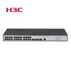 H3C LS-5120V3-28S-EI Layer 2 Managed Ethernet Switch