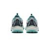 SAUCONY Женские кроссовки Saucony S10862-13 Aura Tr Concrete Shadow
