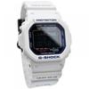 G-SHOCK G-LIDE GWX-5600C-7JF
