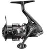 SHIMANO 24 Vanford C2500s [спиннинговая катушка]
