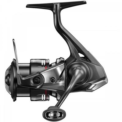 SHIMANO 24 Vanford C2500s [спиннинговая катушка]