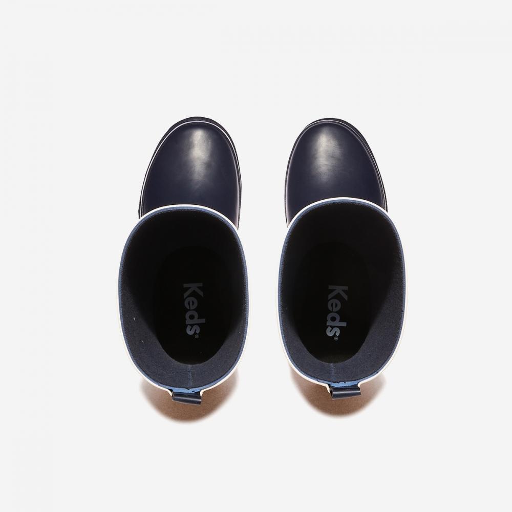 Сапоги резиновые KSKS Middle Line S 5xm02357g 896