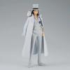 Banpresto One Piece DXF THE GRANDLINE MEN Страна Вано Роб Луччи vol.23