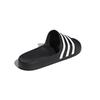 Adidas Performance unisex flip-flops black F35543 size 42