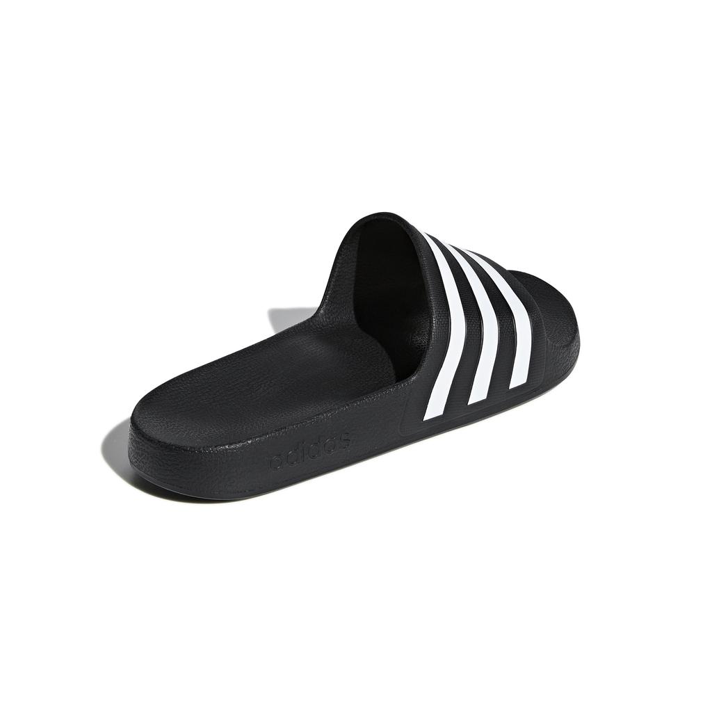 Adidas Performance unisex flip-flops black F35543 size 42