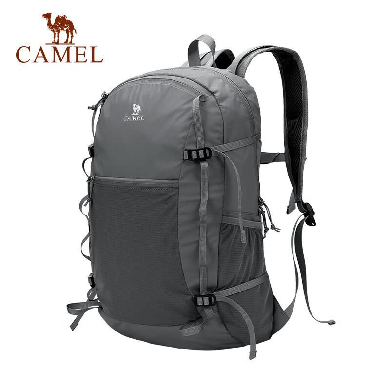 Camel A1W3B5127 Ультралегкий Водонепроницаемый Туристический Рюкзак