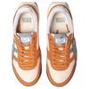 Asics Кроссовки унисекс Ultimate 81 EX Orange Mint 1183C074-700