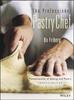 Книга The Professional Pastry Chef : Fundamentals of Baking and Pastry
