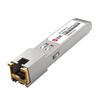 Guoyi SFP-GE-T-D Гигабитный модуль SFP Fiber to RJ45