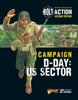 Книга Bolt Action: Campaign: D-Day: US Sector