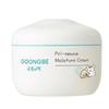 A0421 Primiune Moisture Baby Cream 180 Ml