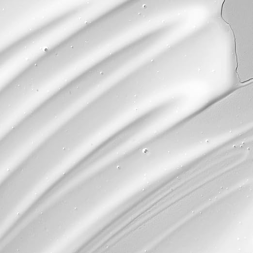 The Face Shop Настоящий отбеливающий лосьон 145 мл