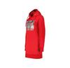Туника Geographical Norway WW4561F/GNO-RED