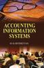 The Accounting Information Systems Book