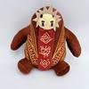 Экспедиция33 Esquie Плюшевая игрушка Кукла Свет и Тень Аниме Периферия