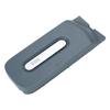 Replacement Hard Drive Case Shell Cover Hard Drive Disk Disc for XBOX 360 (Not Inclube Hard Disk)