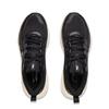 Li Ning Light Lanying Амортизация Износостойкий Дышащий Легкий Низкий верх Этилен ЭВА Цельный ARSV076-3