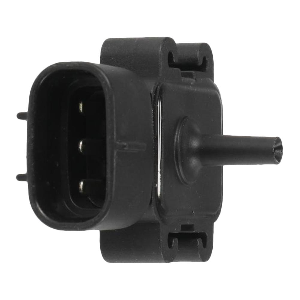 Датчик абсолютного давления впускного коллектора автомобиля MAP 89420-02010 для Toyota Camry 1997-2001 для Toyota Solara 1999-2001