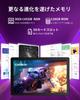 Планшет JETAKu 6200 мАч Большой A733 Android IPS Widevine GMS Bluetooth Лицо Беспроводной OTG Детский Разделенный экран 10-дюймовый - Емкость, 30 ГБ+128 ГБ+1 ТБ Расширение,