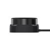 Slamtec RPLIDAR S2 High-Performance Compact DTOF LiDAR with Multiple Communication Support