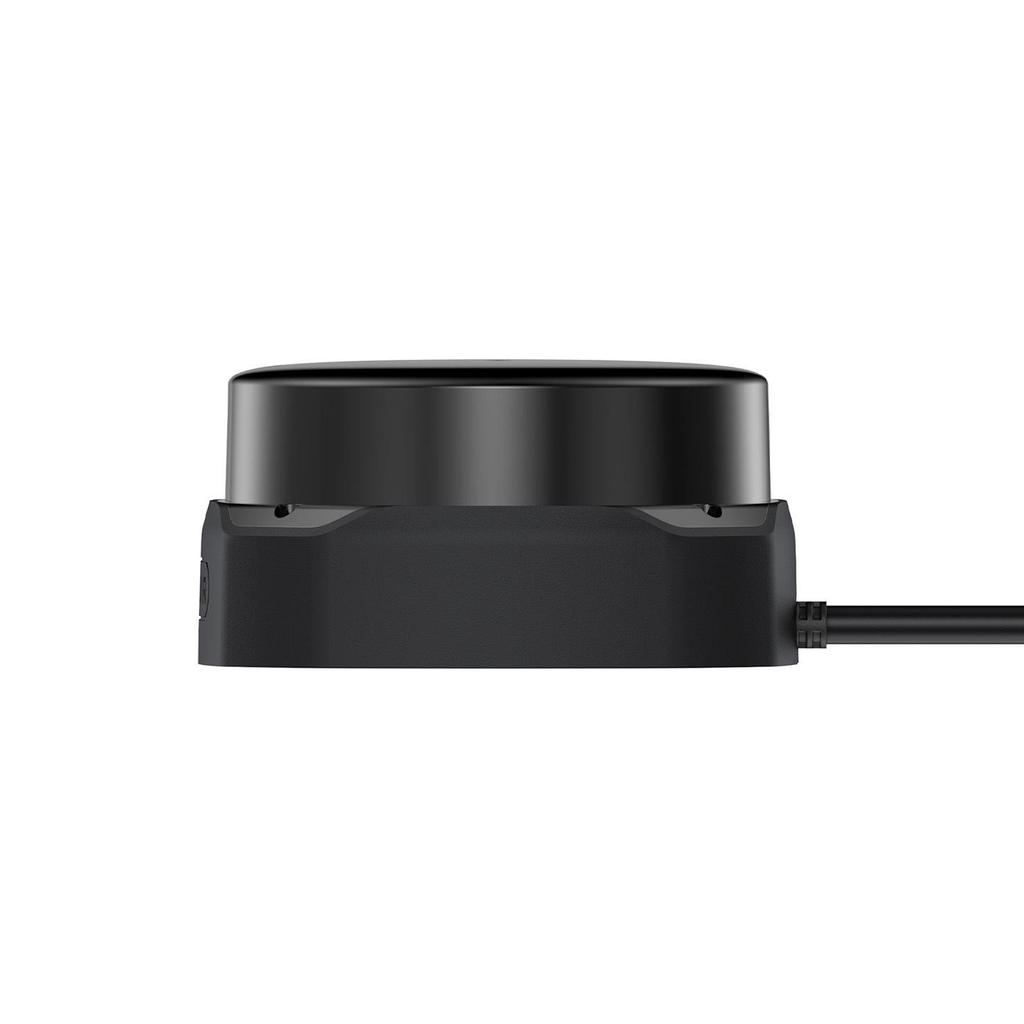 Slamtec RPLIDAR S2 High-Performance Compact DTOF LiDAR with Multiple Communication Support