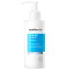 Real Barrier Extreme Lotion, 1 Unit, 150ml