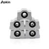 Aokin ball bearing, 5 pcs.