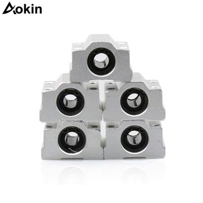 Шариковый подшипник Aokin, 5 шт.