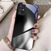 Загадочный цвет и свет Для Samsung A20 30 22 23 24 25 26 31 32 33 34 35 42 50 51 52 53 54 55 56 70 71 72 73 стеклянный чехол для телефона